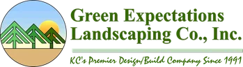 Green Expectations Landscaping