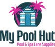 My Pool Hut