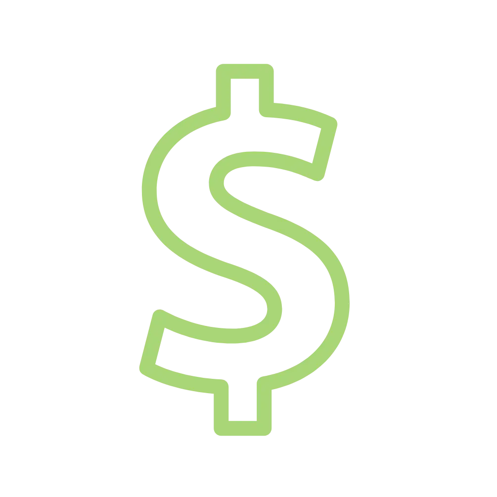 Conversions Icon