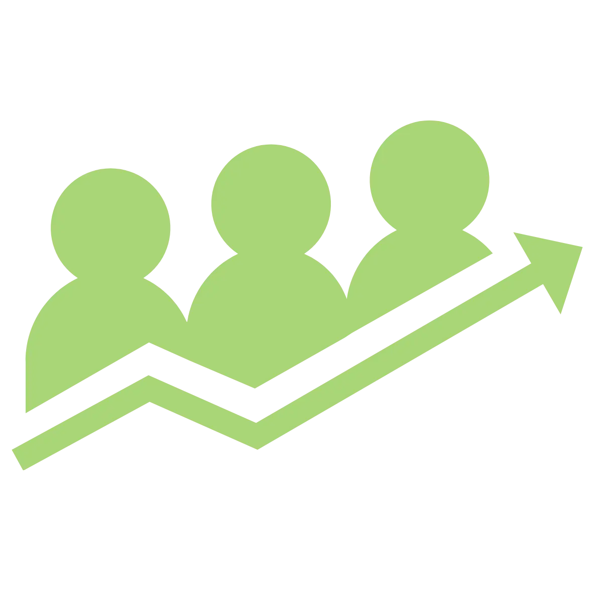 Lead Generation Icon