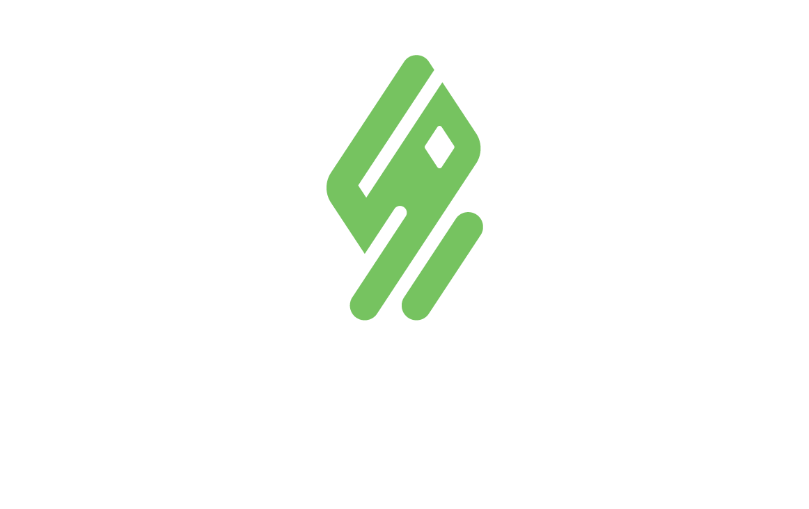 Sales Pass logo