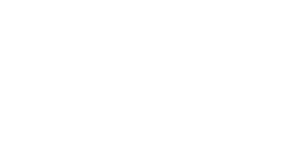 Add-Ons