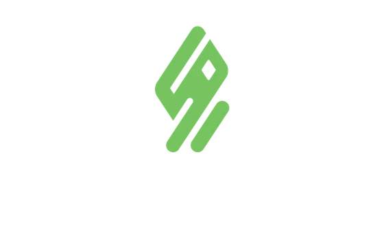 Sales Pass home