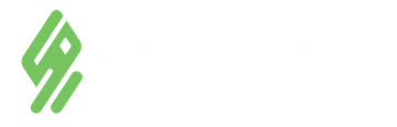 Sales Pass home
