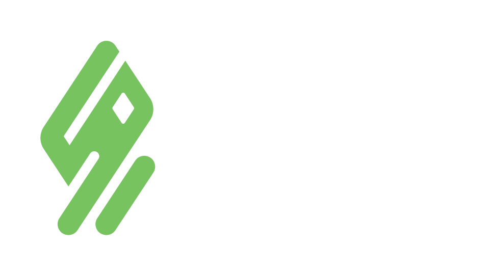 Pro Plan