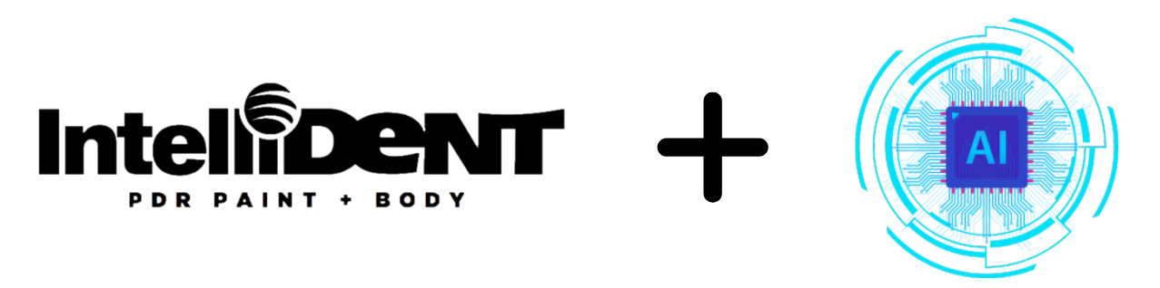 IntelliDent AI Integration Diagram