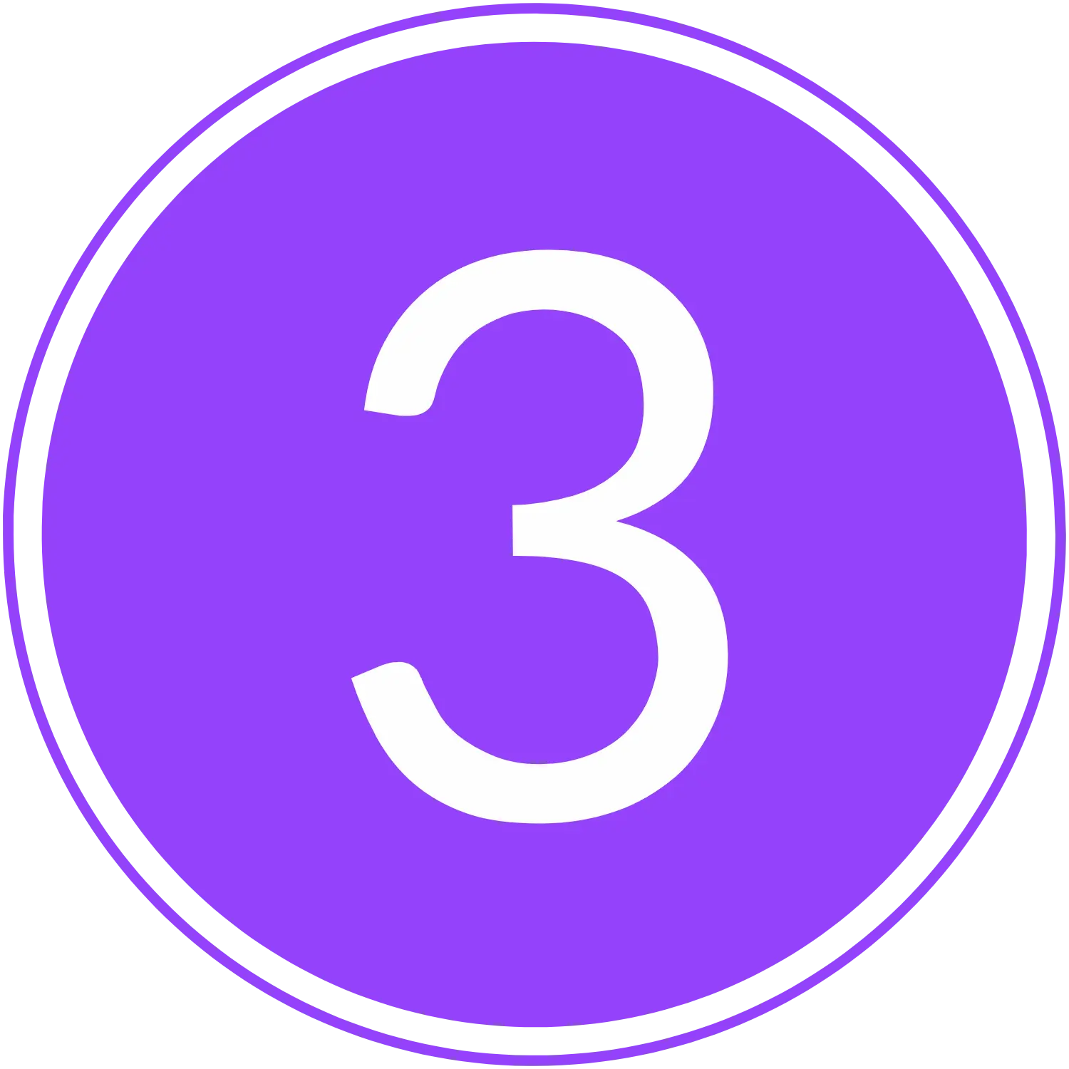 Step 3: Manage Your Customers